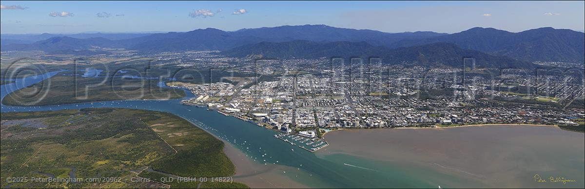 Peter Bellingham Photography Cairns - QLD (PBH4 00 14822)